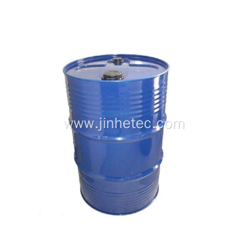 PVC Plasticizer Stabilizer ESBO